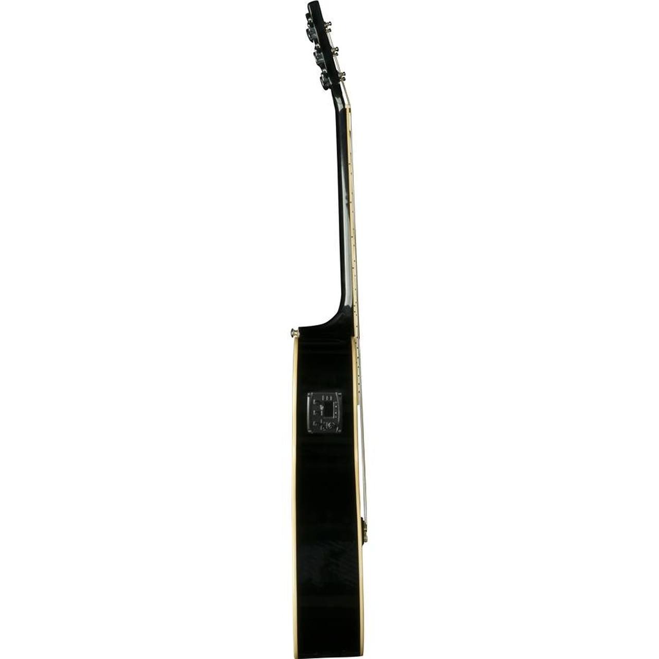 16-eko-guitars-nxt-018-cw-eq-black-06217024_2