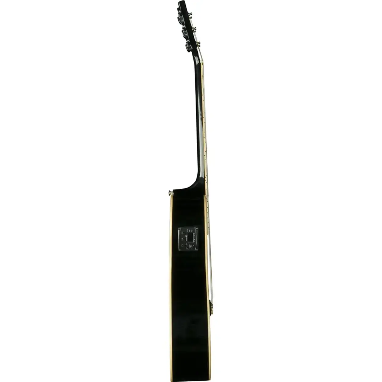 16-eko-guitars-nxt-018-cw-eq-black-06217024_2
