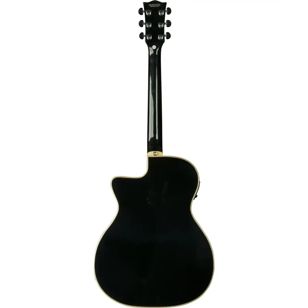 16-eko-guitars-nxt-018-cw-eq-black-06217024_3