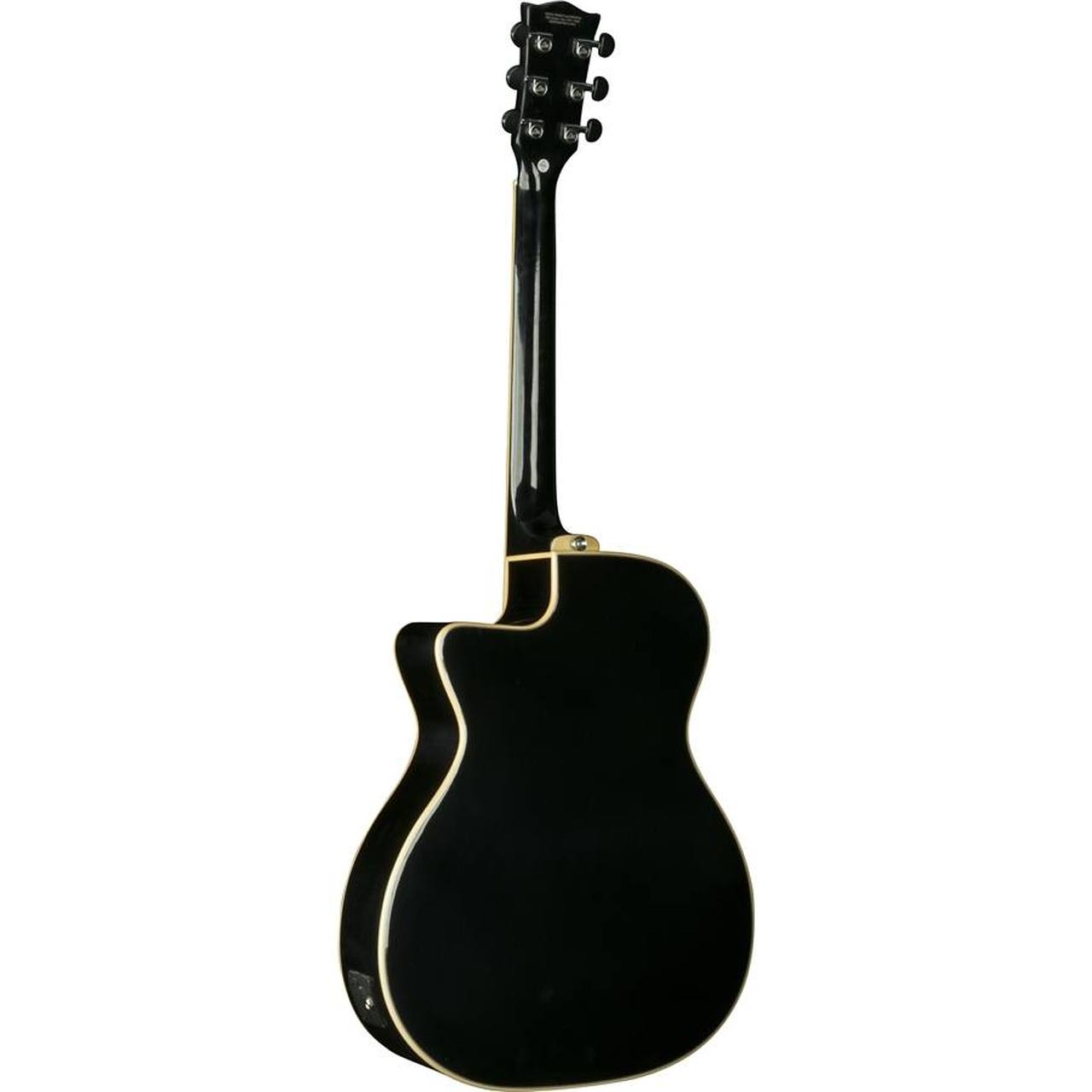 16-eko-guitars-nxt-018-cw-eq-black-06217024_4