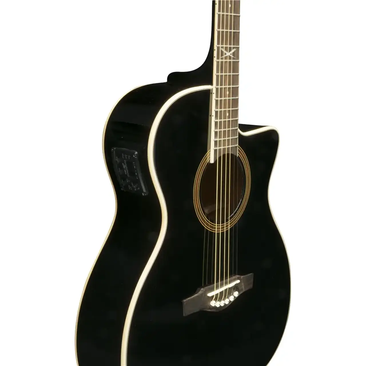 16-eko-guitars-nxt-018-cw-eq-black-06217024_5