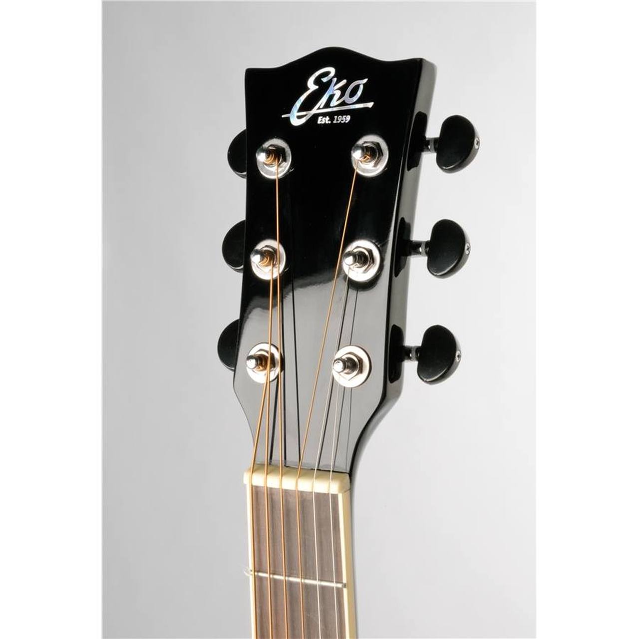 16-eko-guitars-nxt-018-cw-eq-black-06217024_7