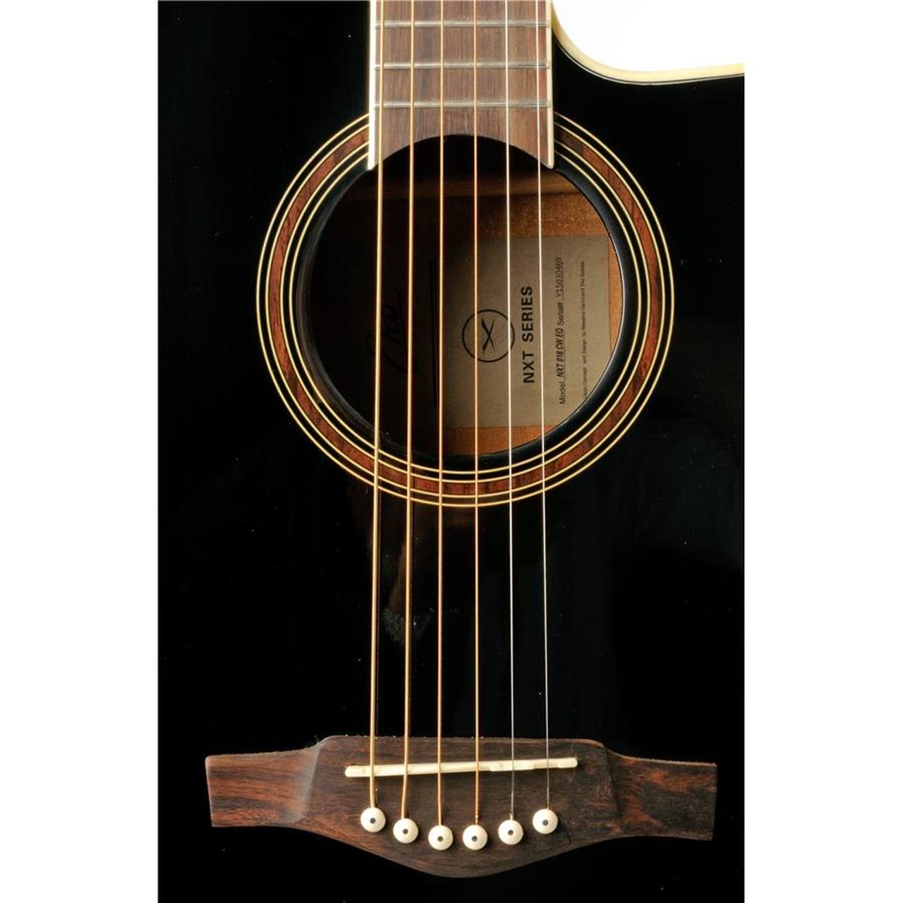 16-eko-guitars-nxt-018-cw-eq-black-06217024_8