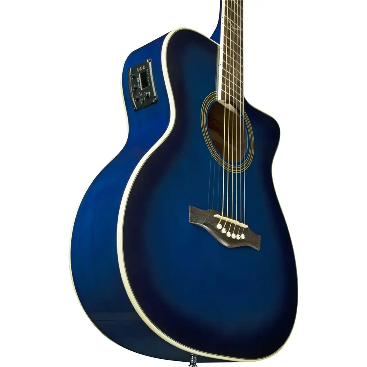 16-eko-guitars-nxt-018-cw-eq-blue-sunburst-06217022_6