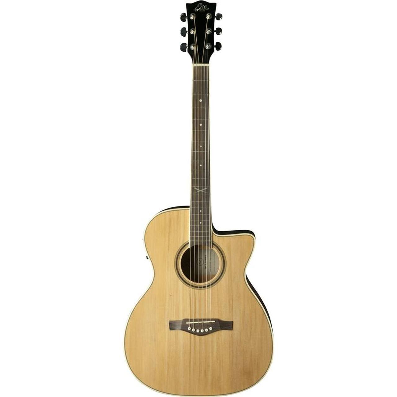 16-eko-guitars-nxt-018-cw-eq-natural-06217020_1