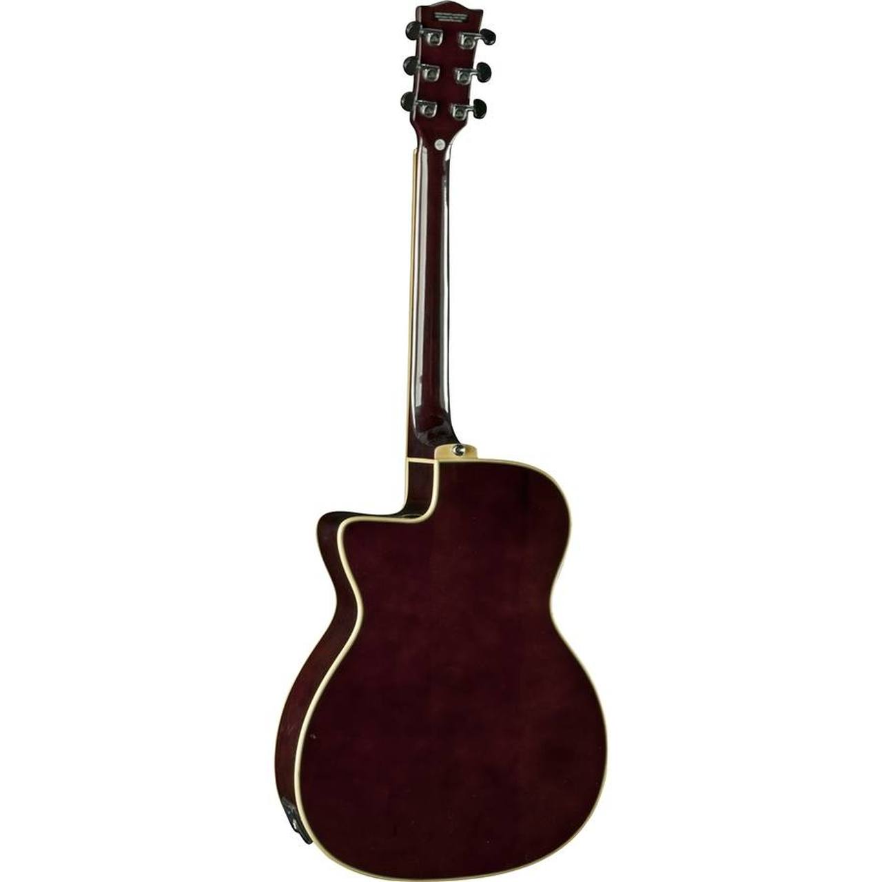 16-eko-guitars-nxt-018-cw-eq-natural-06217020_4