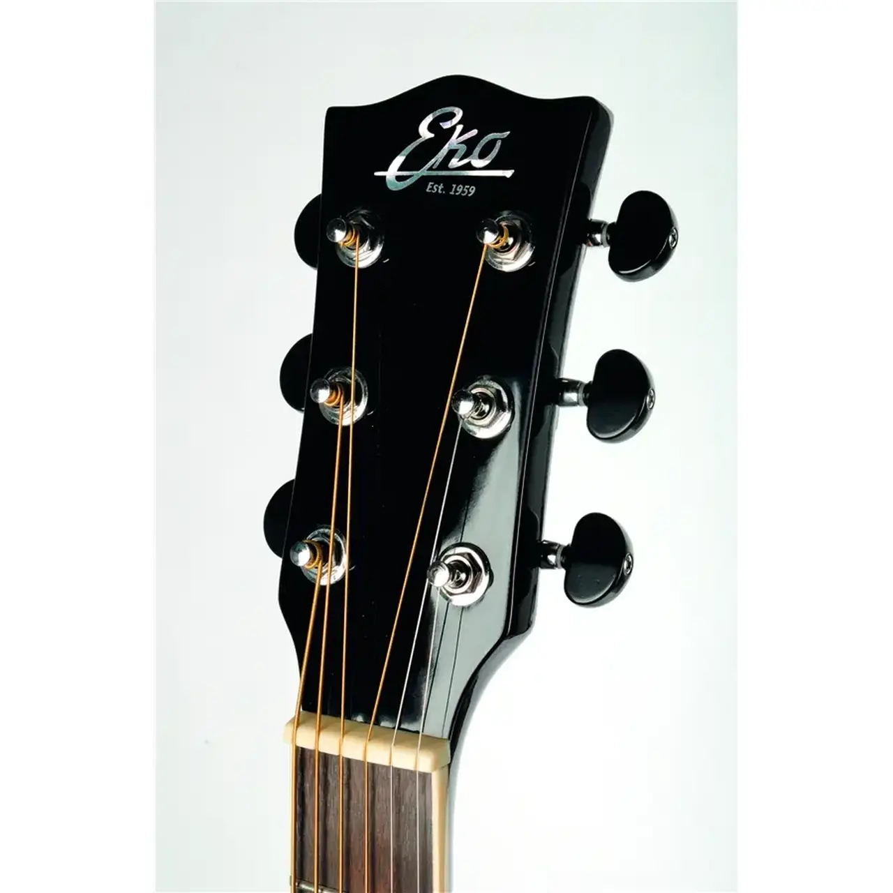 16-eko-guitars-nxt-018-cw-eq-natural-06217020_7