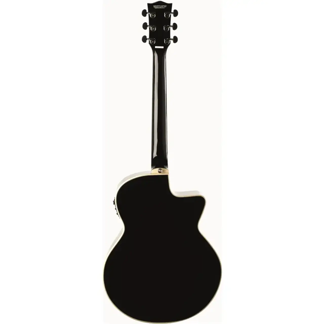 16-eko-guitars-nxt-018-cw-eq-natural-left-handed-06217094_1