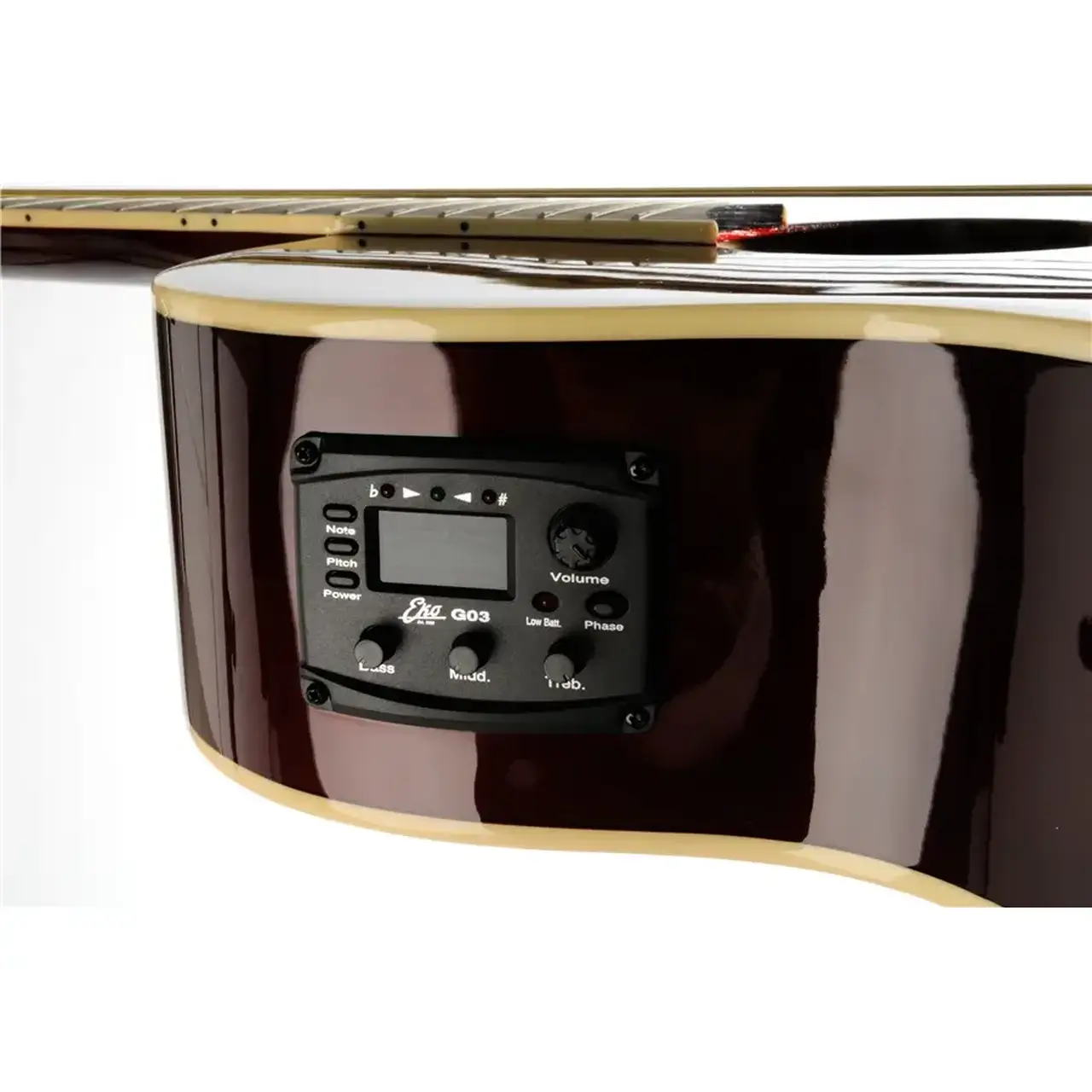 16-eko-guitars-nxt-018-cw-eq-wine-red-06217124_10