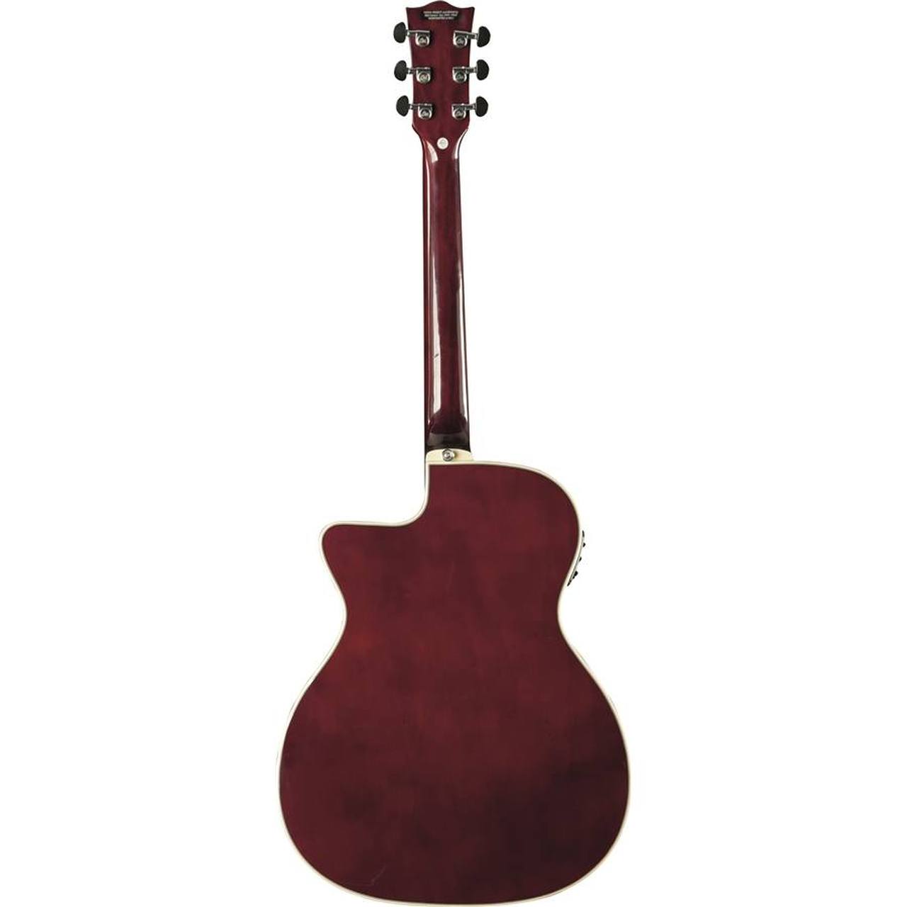 16-eko-guitars-nxt-018-cw-eq-wine-red-06217124_3