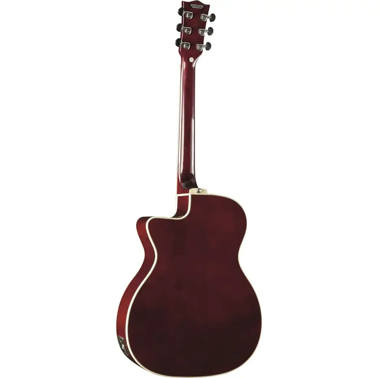 16-eko-guitars-nxt-018-cw-eq-wine-red-06217124_4