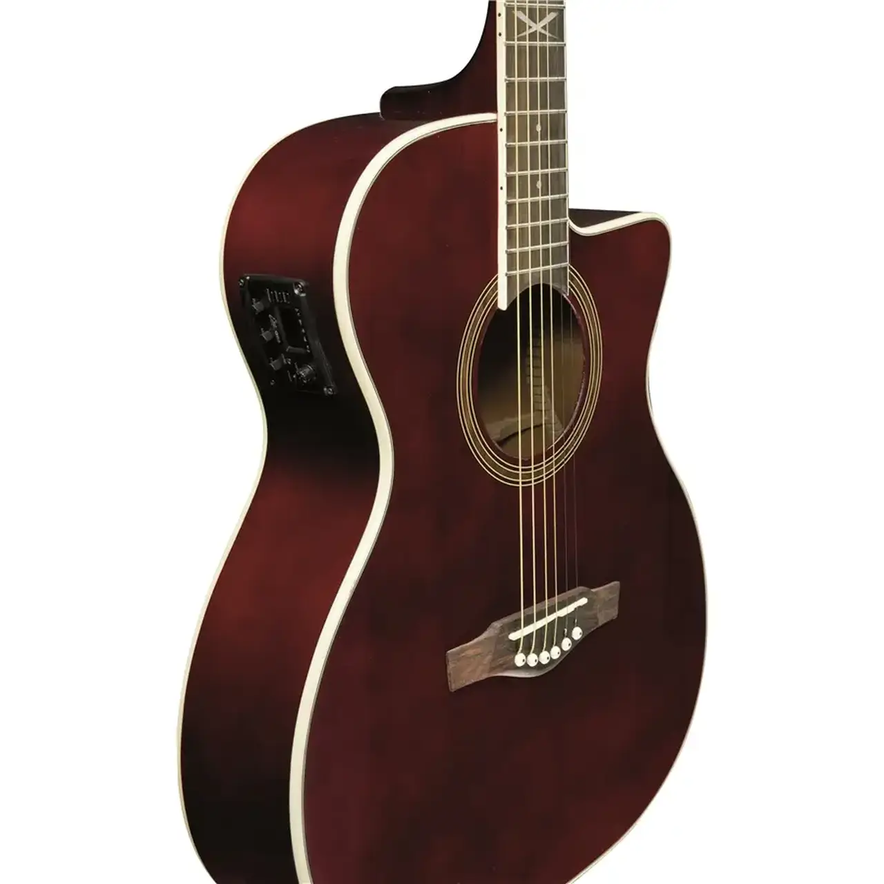 16-eko-guitars-nxt-018-cw-eq-wine-red-06217124_5
