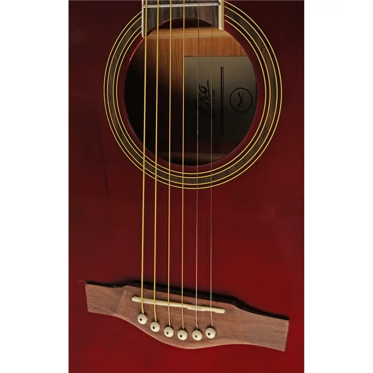 16-eko-guitars-nxt-018-cw-eq-wine-red-06217124_8