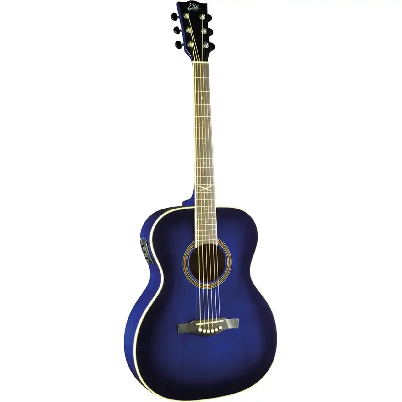 16-eko-guitars-nxt-018-eq-blue-sunburst-06217211_0