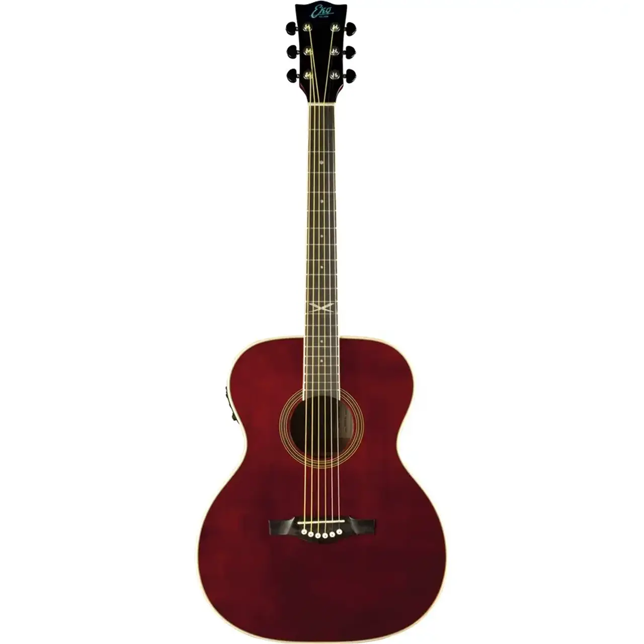 16-eko-guitars-nxt-018-eq-wine-red-06217213_1