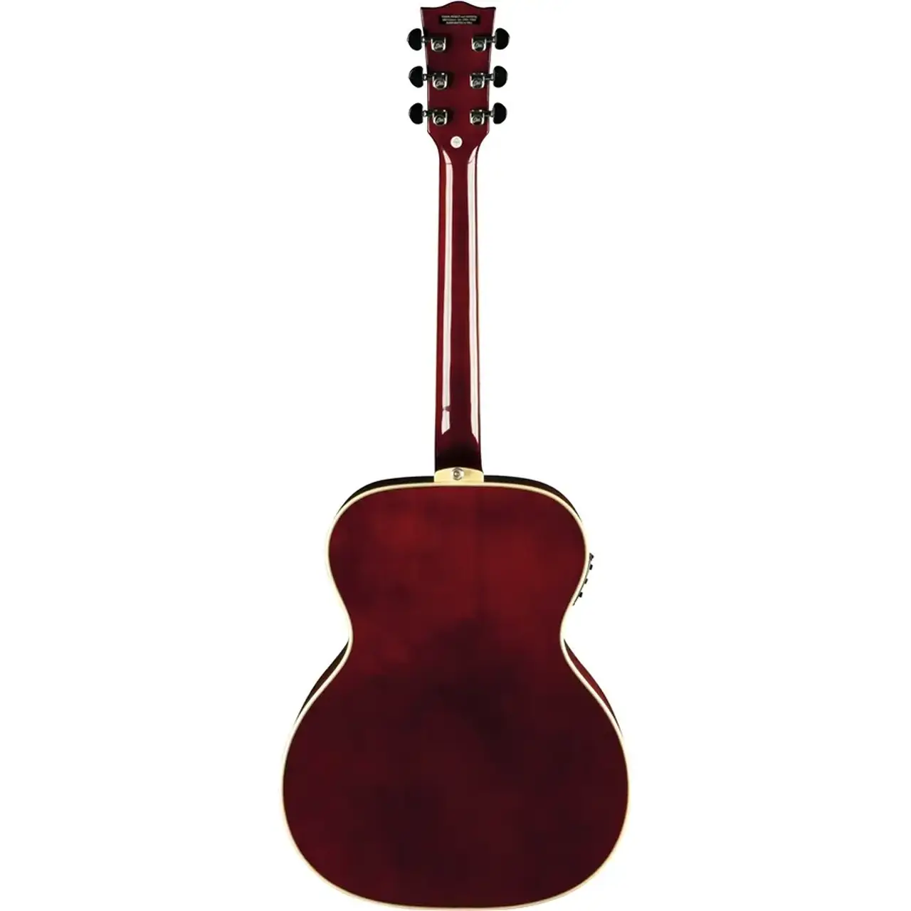 16-eko-guitars-nxt-018-eq-wine-red-06217213_4