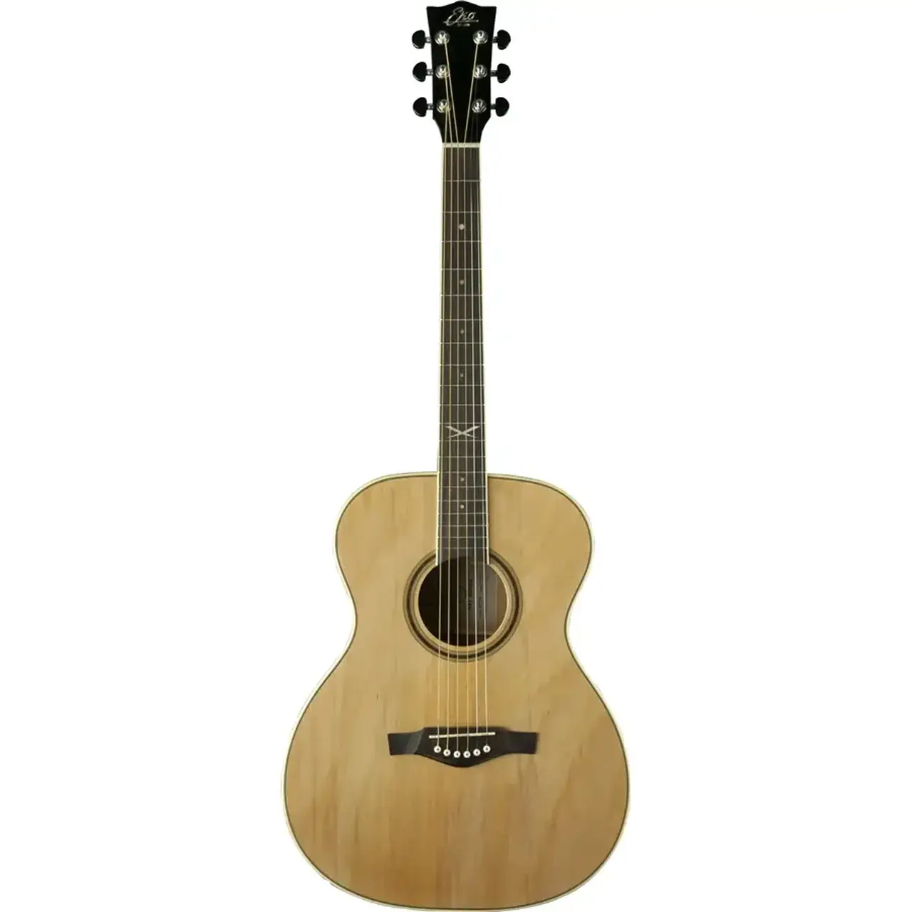 16-eko-guitars-nxt-018-natural-06217015_1