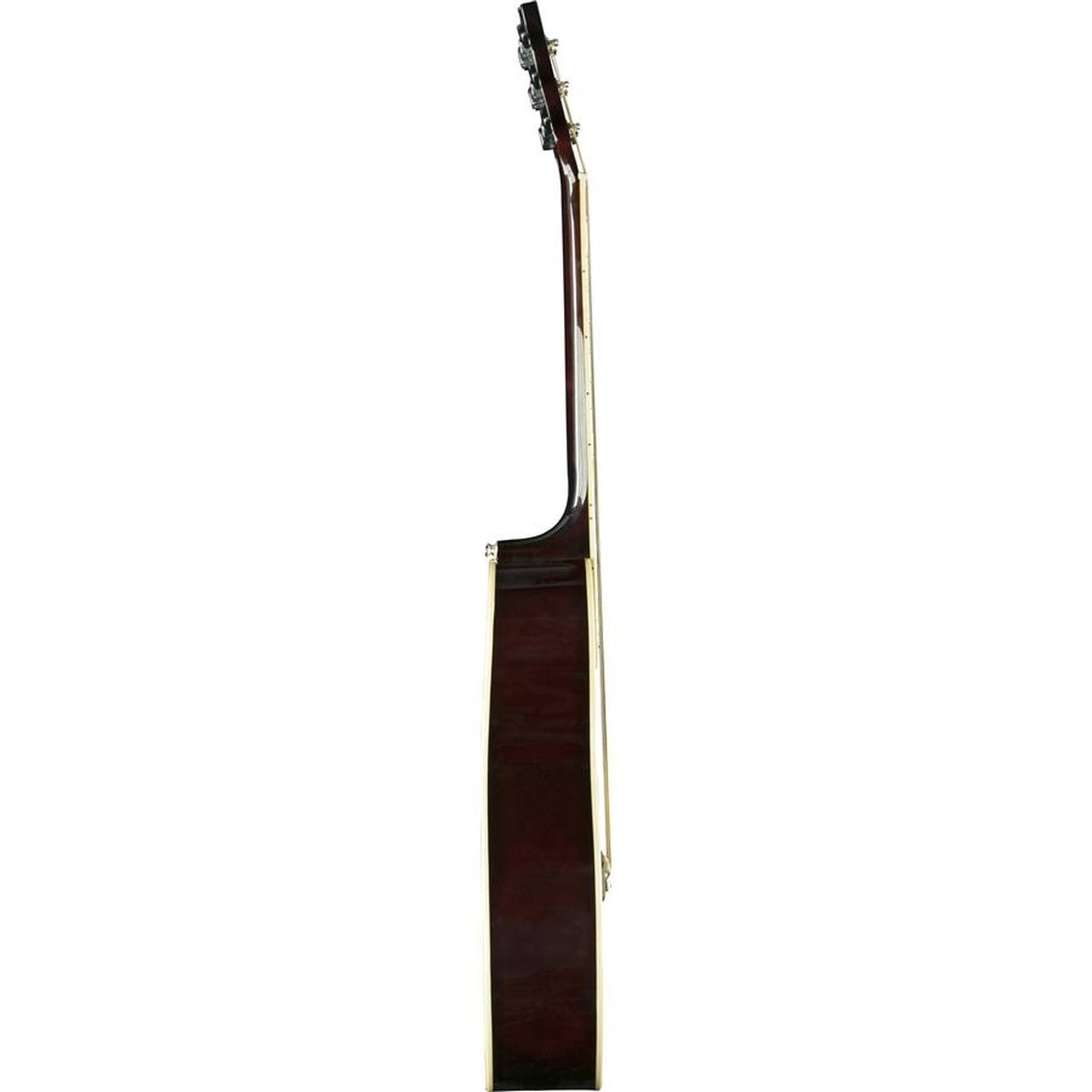 16-eko-guitars-nxt-018-natural-06217015_2