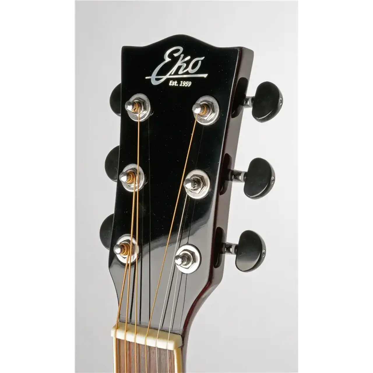 16-eko-guitars-nxt-018-natural-06217015_7
