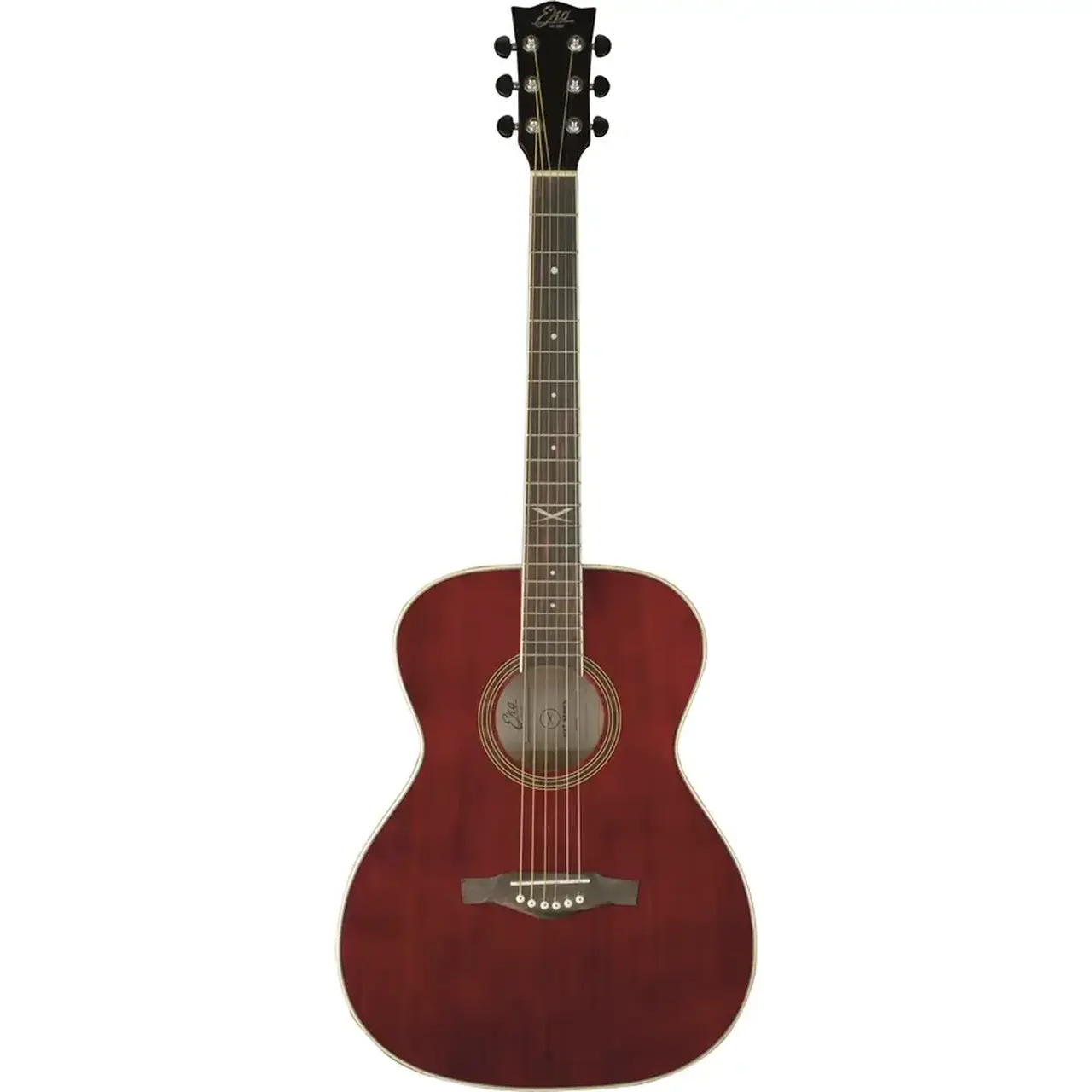 16-eko-guitars-nxt-018-wine-red-06217123_1