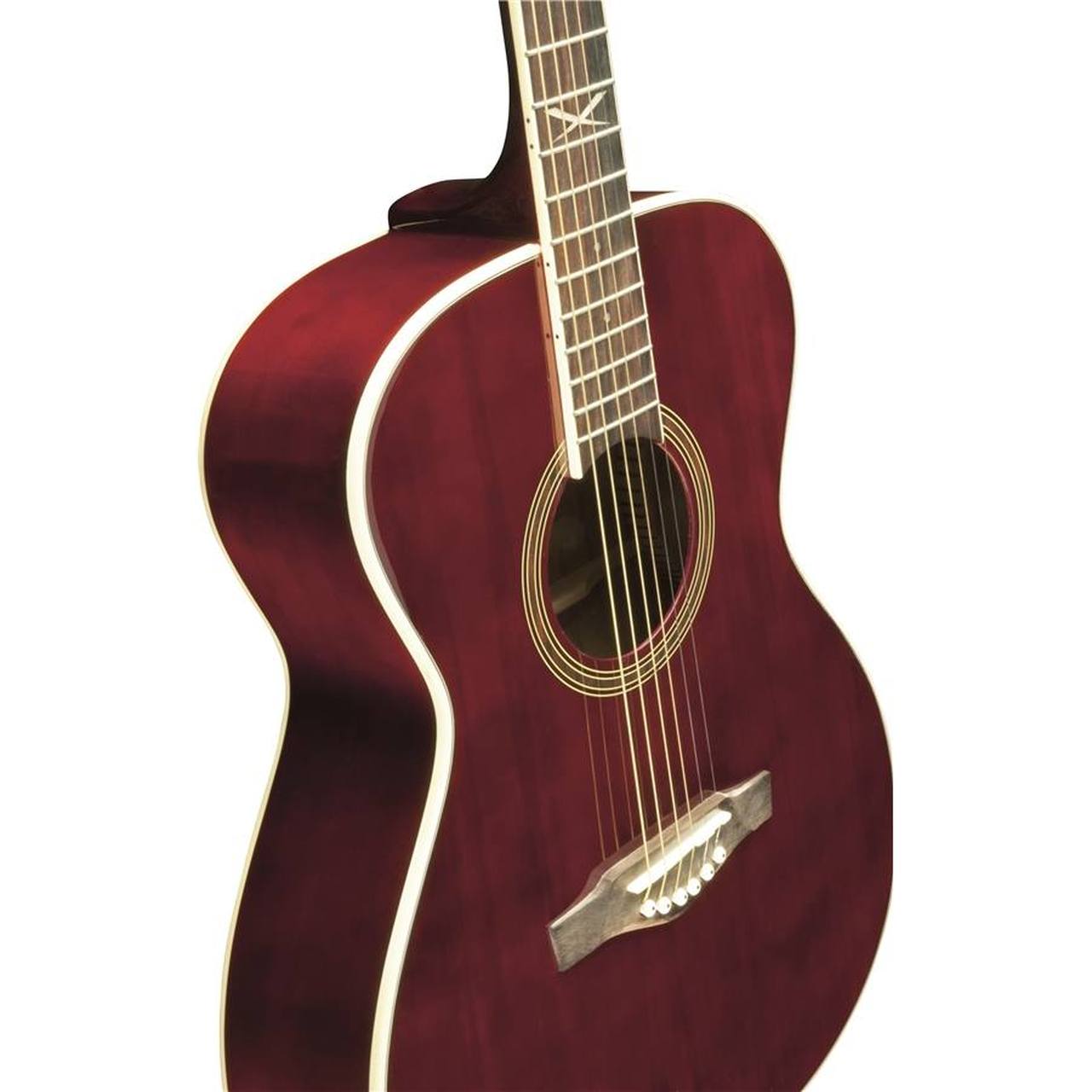 16-eko-guitars-nxt-018-wine-red-06217123_6