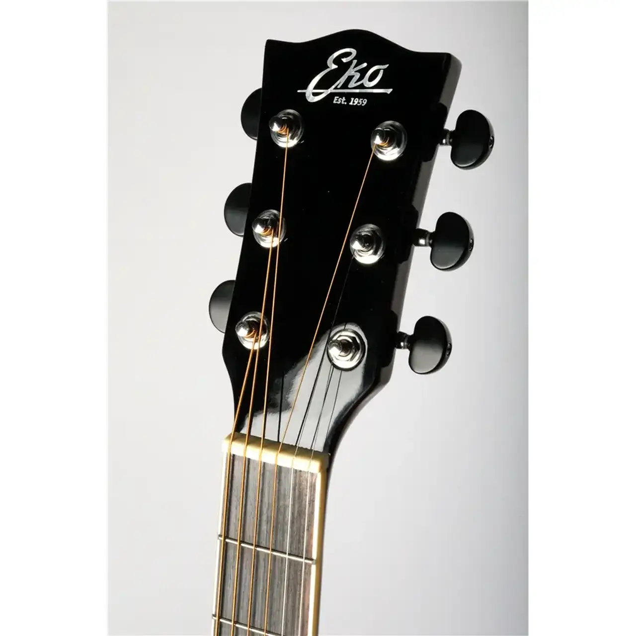16-eko-guitars-nxt-018-wine-red-06217123_7
