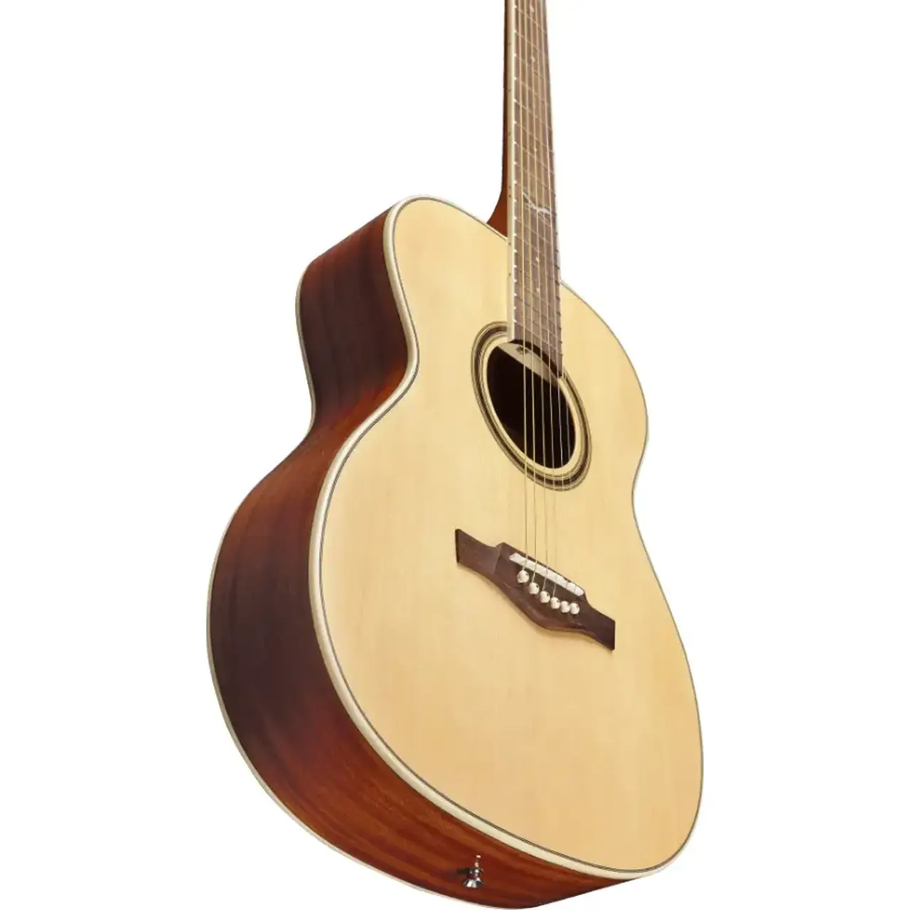 16-eko-guitars-nxt-a100-natural-06217335_3