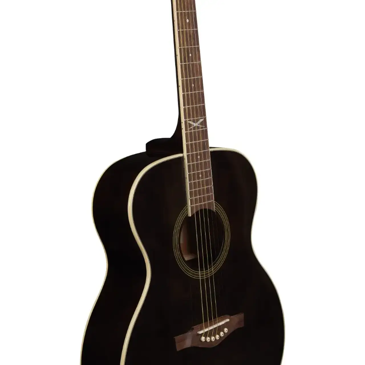 16-eko-guitars-nxt-a100-see-through-black-06217336_2