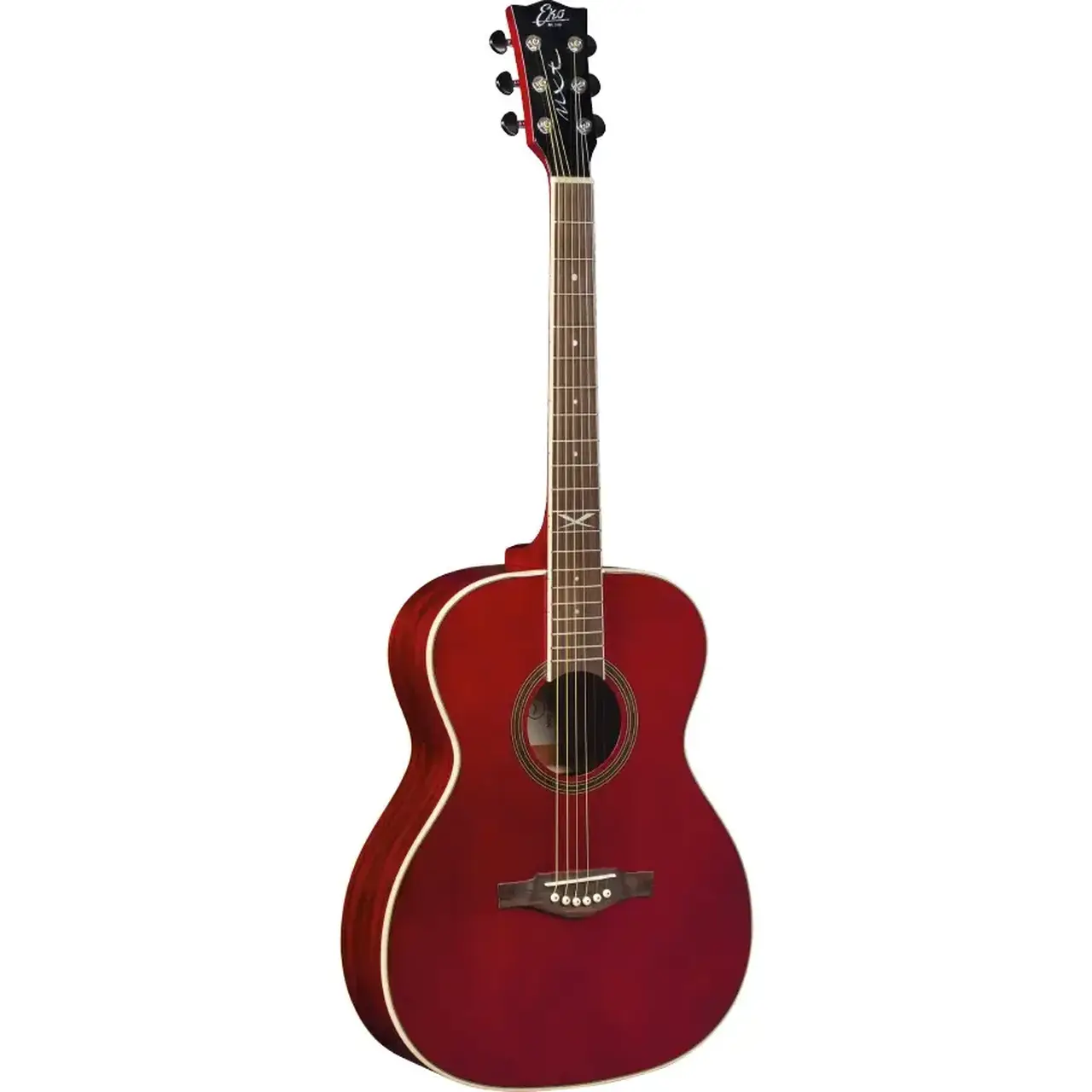 16-eko-guitars-nxt-a100-see-through-red-06217338_0