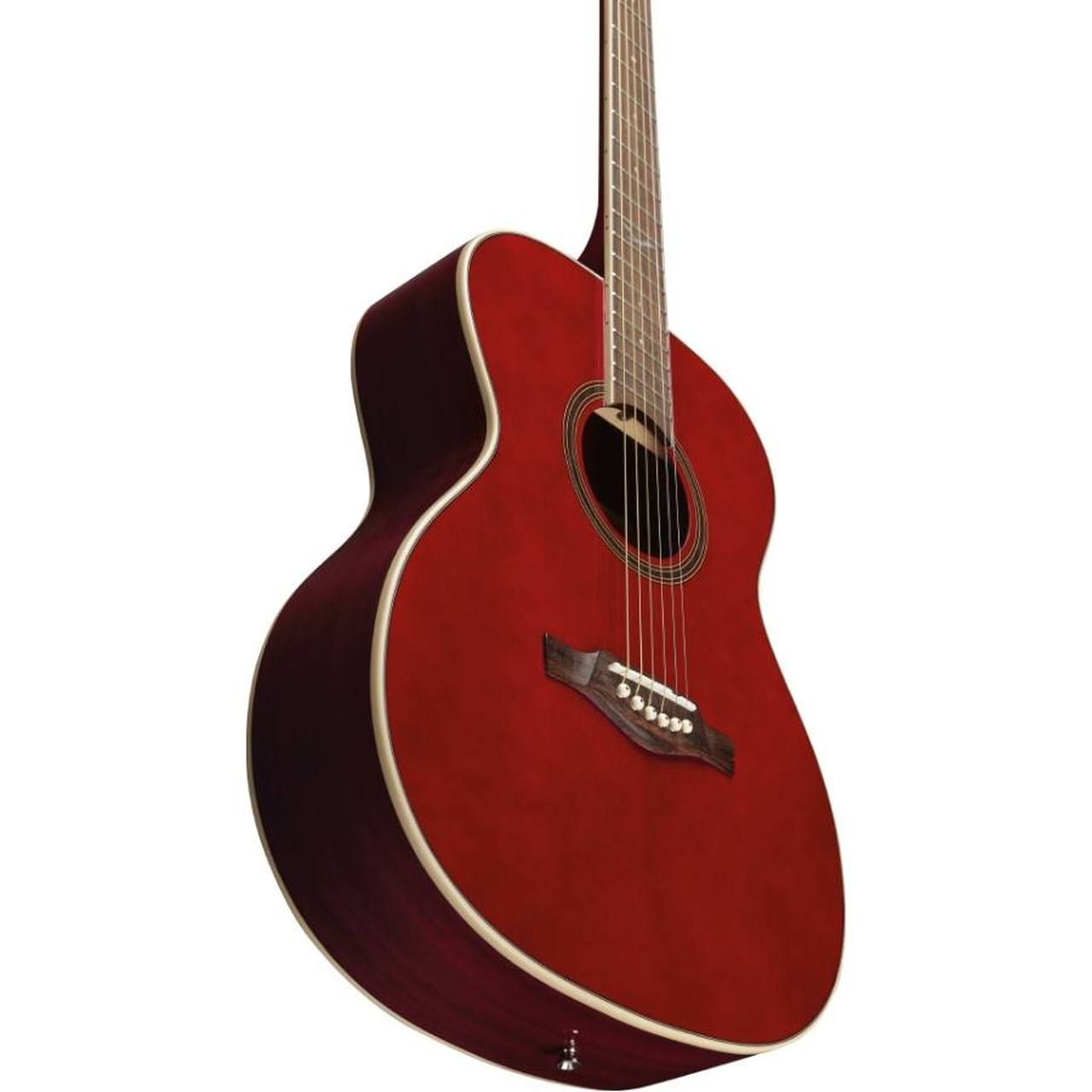 16-eko-guitars-nxt-a100-see-through-red-06217338_3