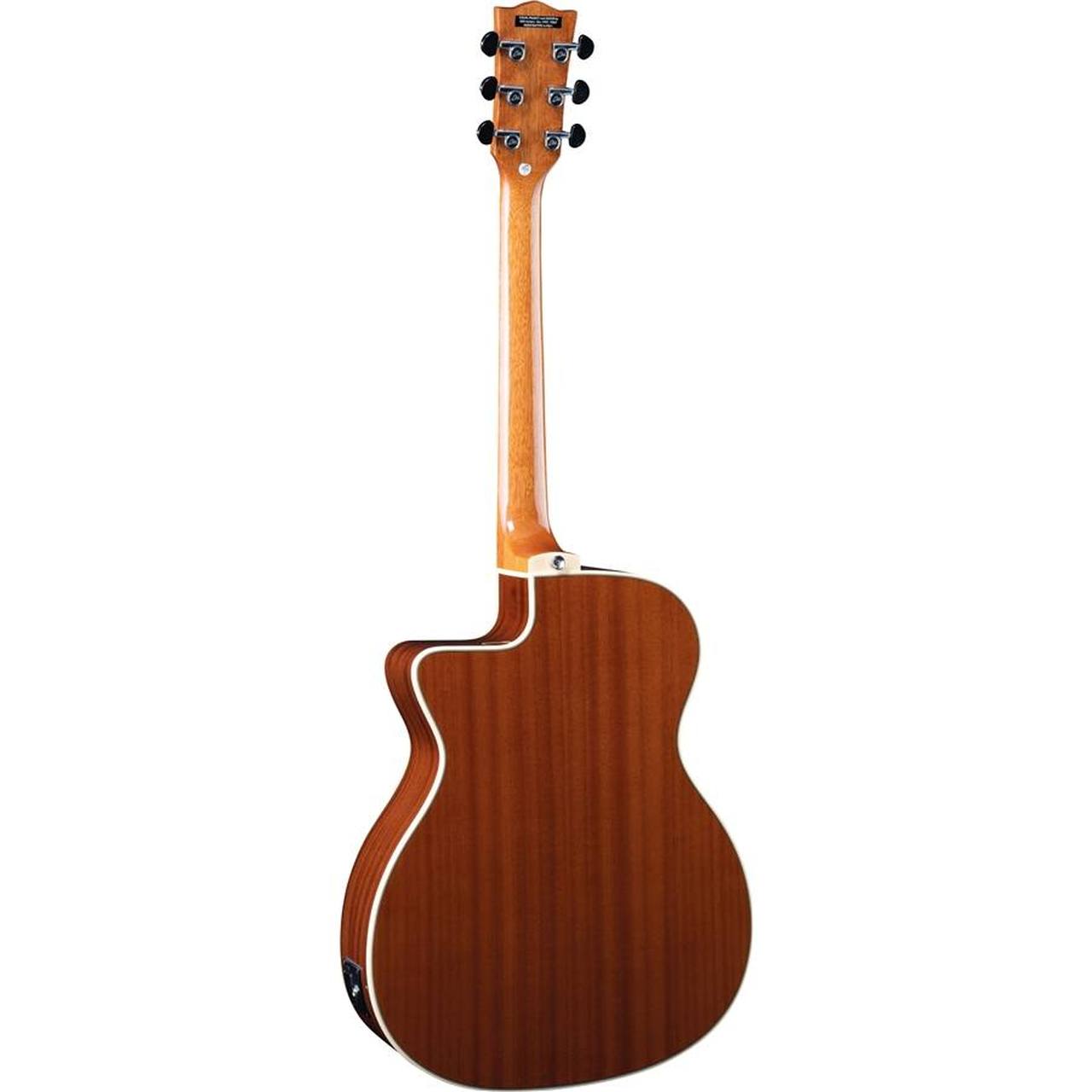16-eko-guitars-nxt-a100ce-lh-natural-06217321_1