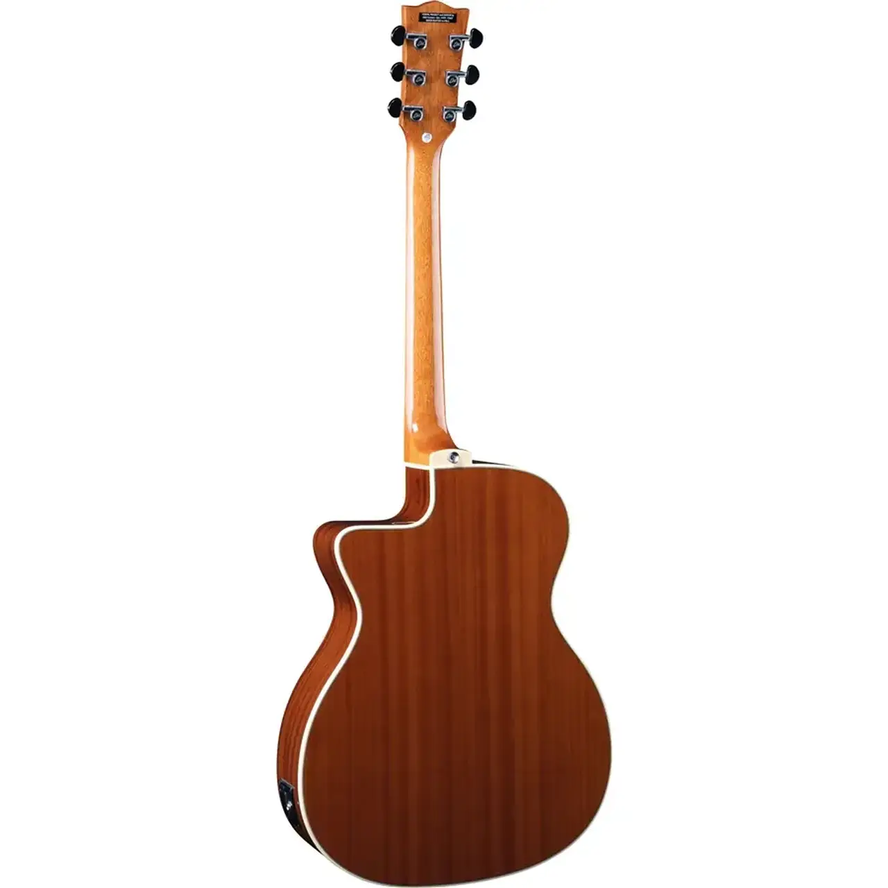 16-eko-guitars-nxt-a100ce-lh-natural-06217321_1
