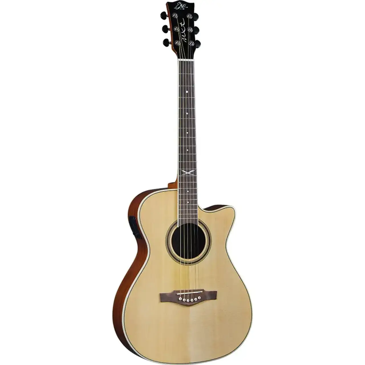 16-eko-guitars-nxt-a100ce-natural-06217320_0