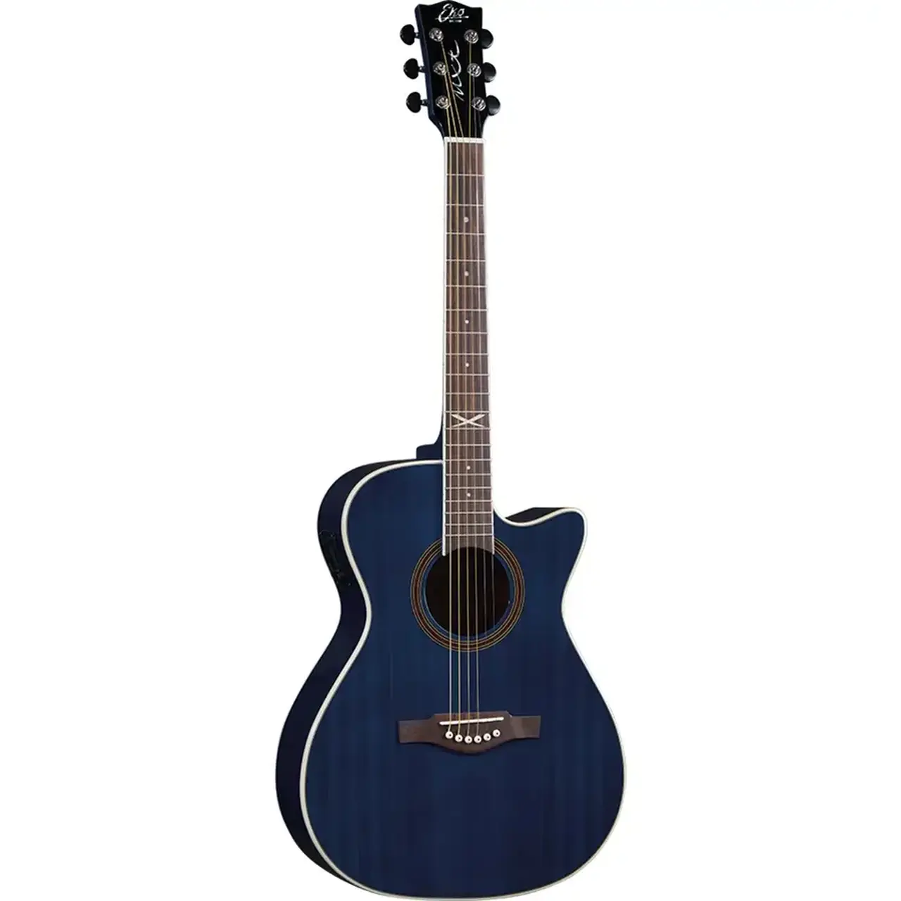 16-eko-guitars-nxt-a100ce-see-through-blue-06217323_0