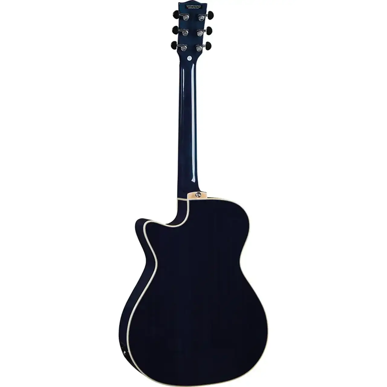 16-eko-guitars-nxt-a100ce-see-through-blue-06217323_1