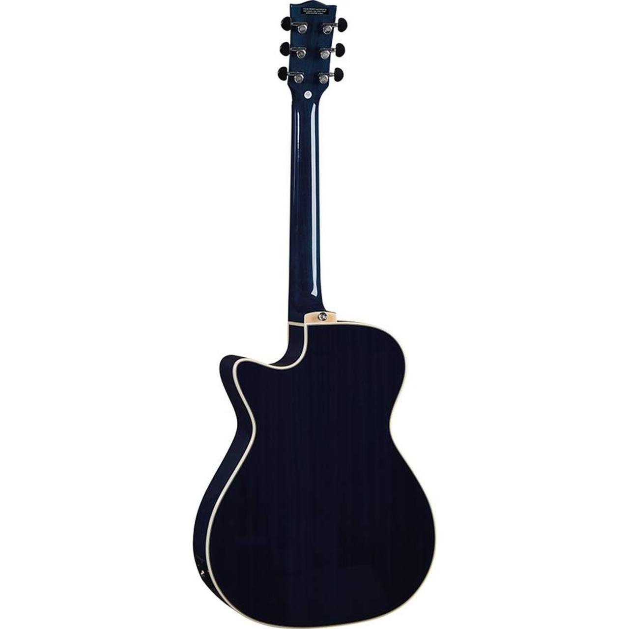 16-eko-guitars-nxt-a100ce-see-through-blue-06217323_1