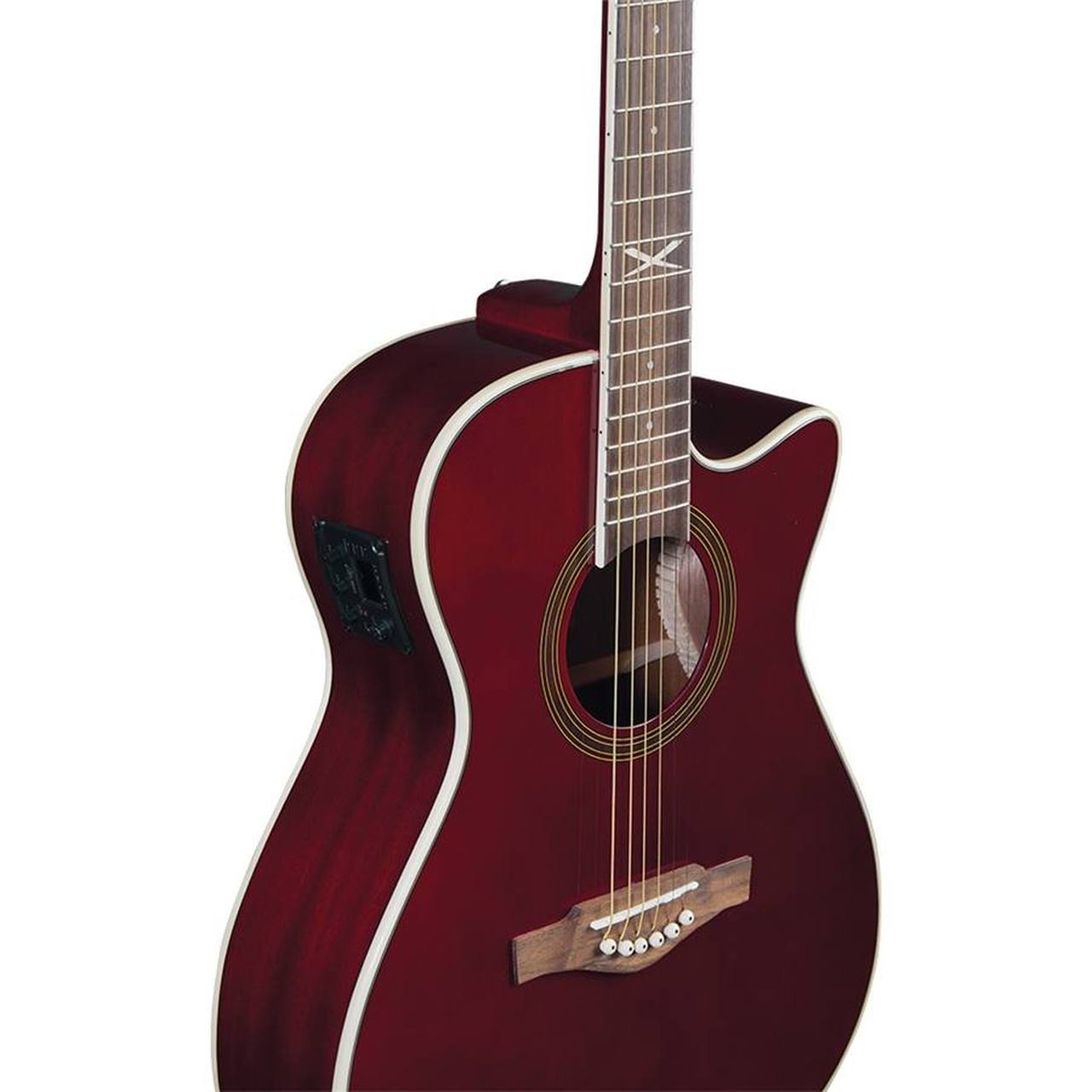 16-eko-guitars-nxt-a100ce-see-through-red-06217324_2
