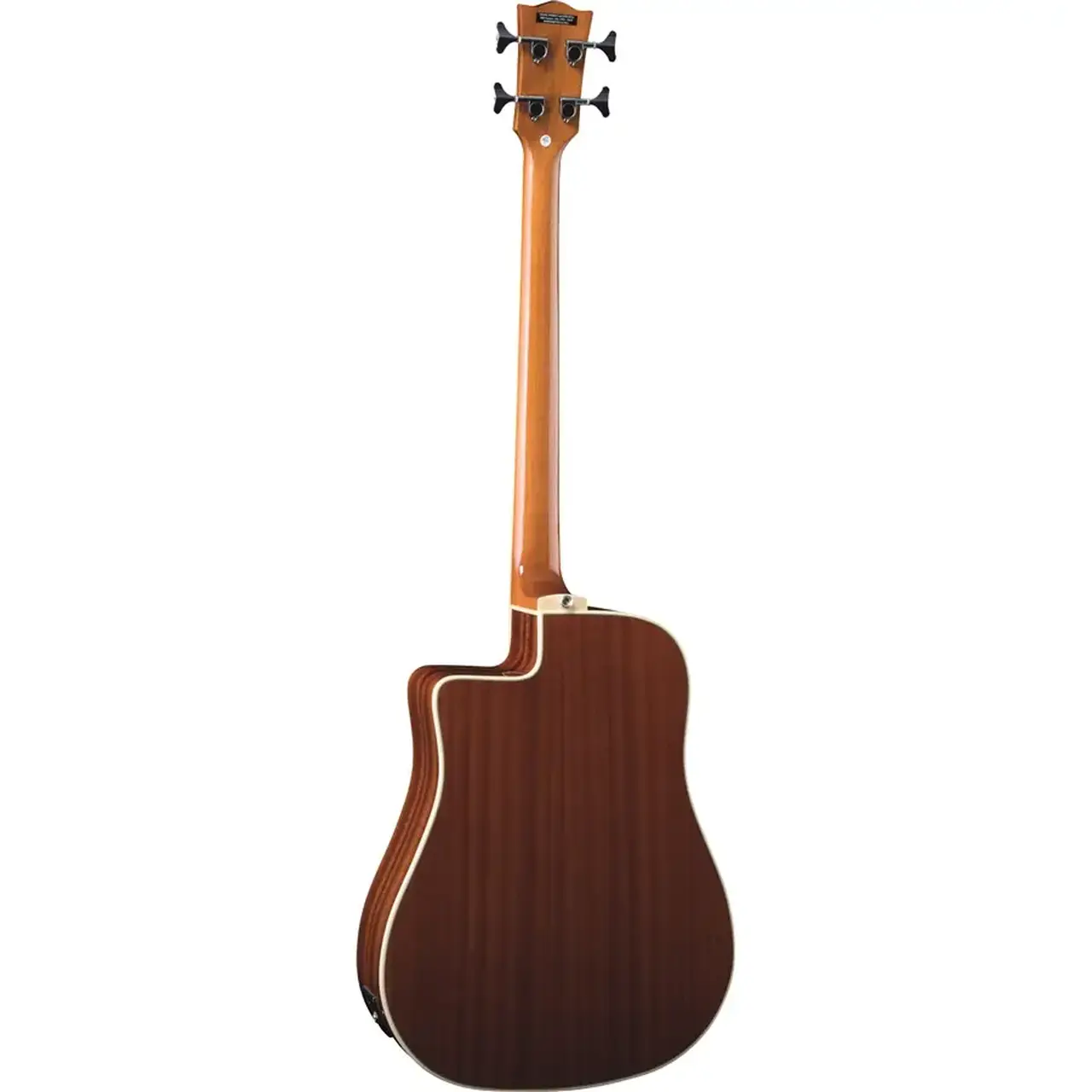 16-eko-guitars-nxt-bass-b100ce-natural-06217331_1