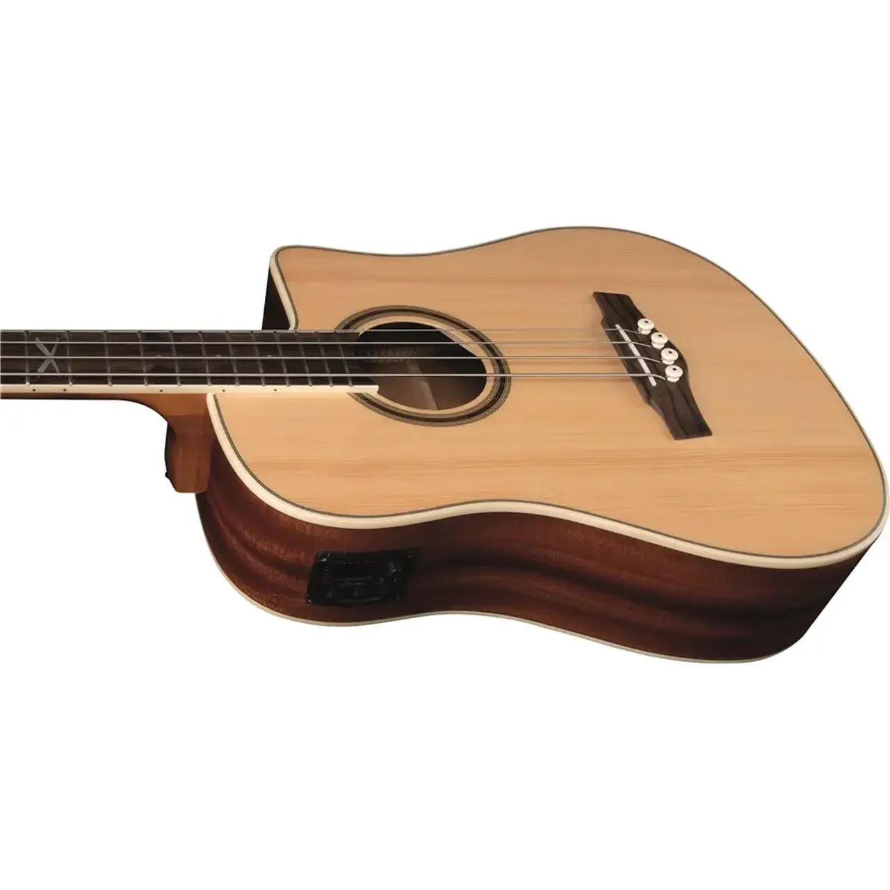 16-eko-guitars-nxt-bass-b100ce-natural-06217331_2