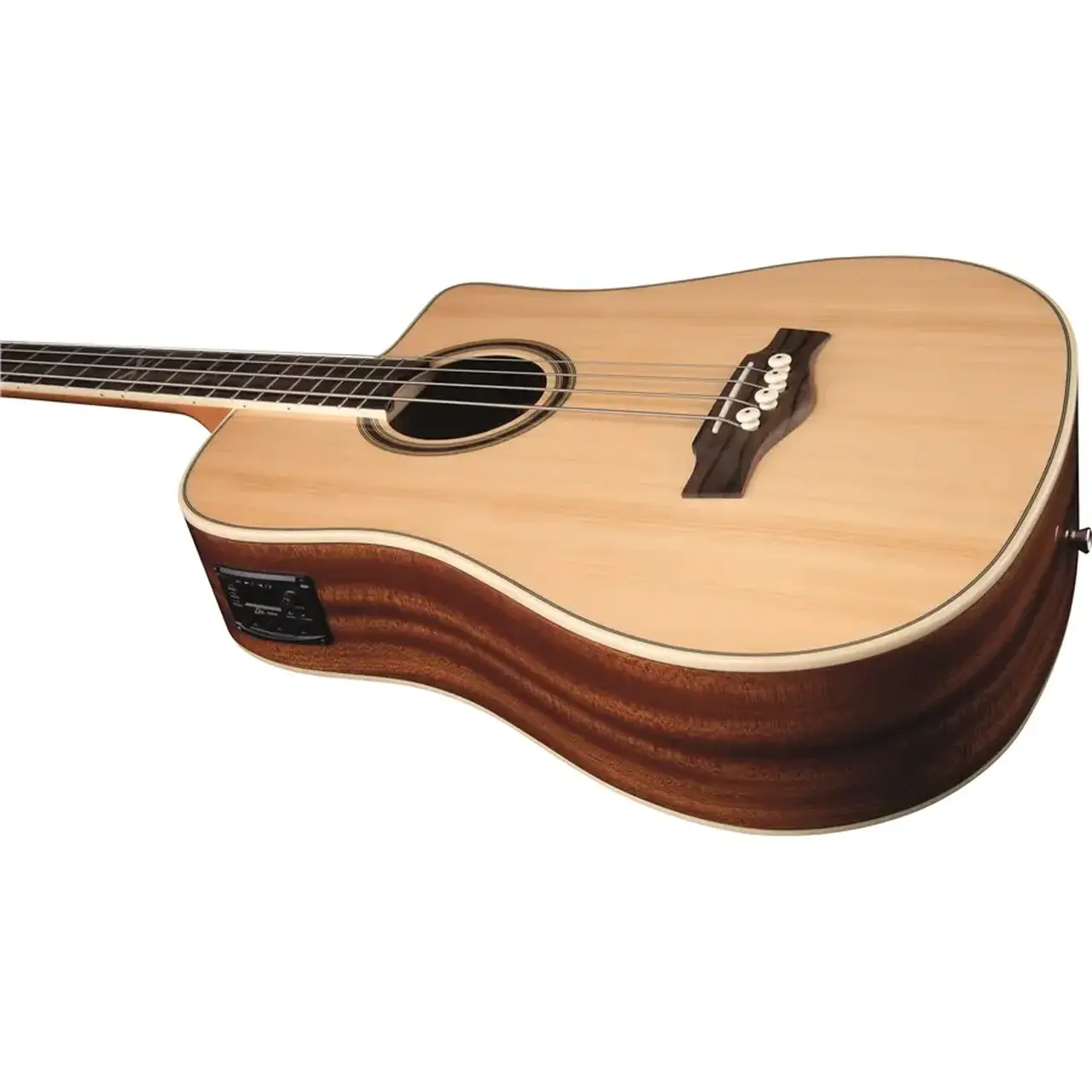 16-eko-guitars-nxt-bass-b100ce-natural-06217331_3