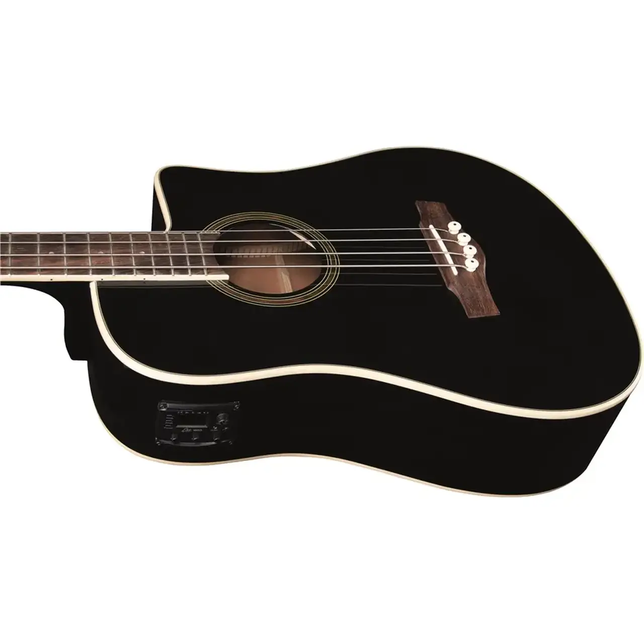16-eko-guitars-nxt-bass-b100ce-see-through-black-06217332_2