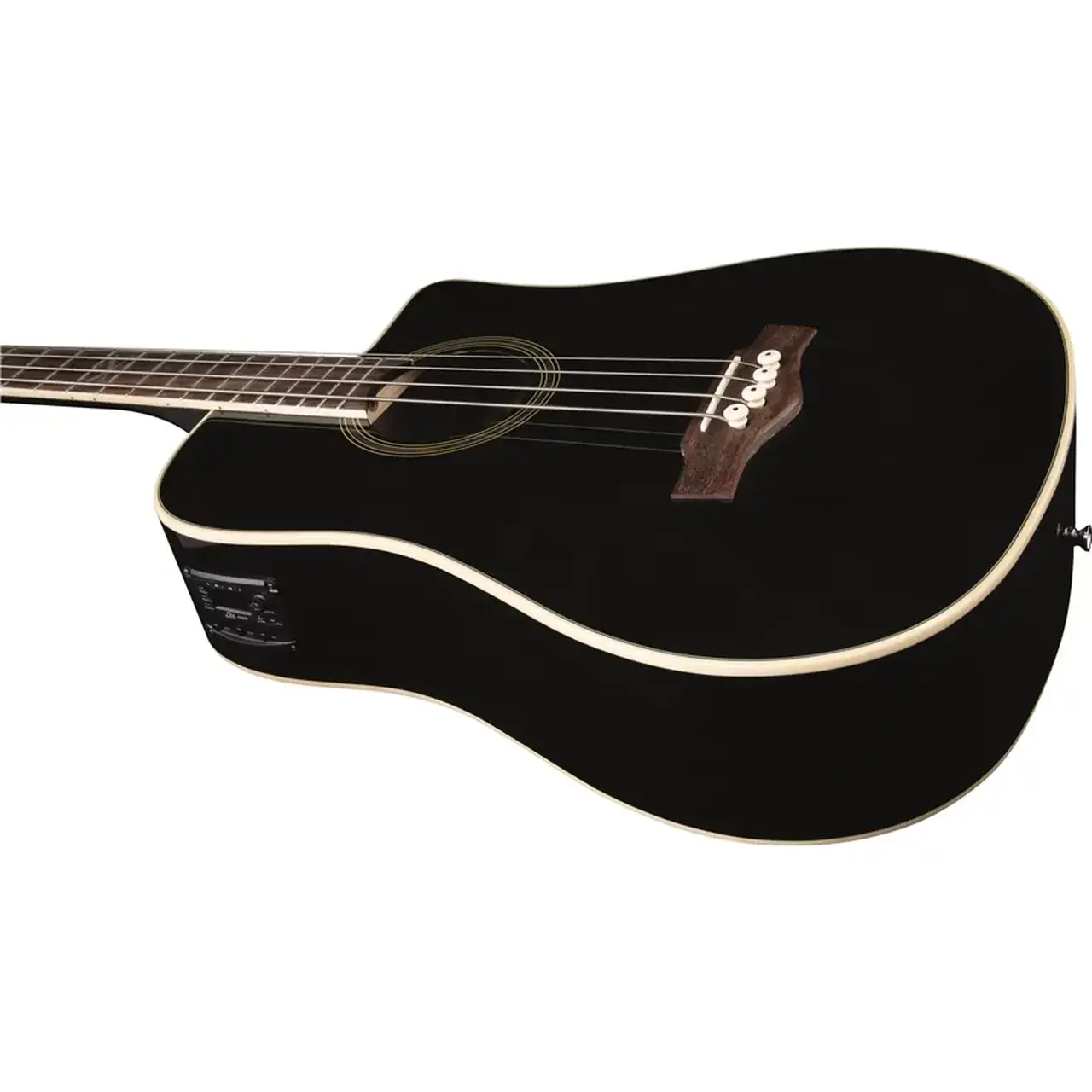 16-eko-guitars-nxt-bass-b100ce-see-through-black-06217332_3