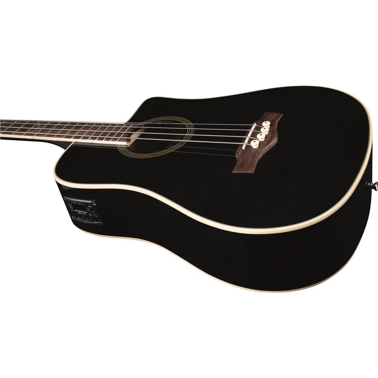16-eko-guitars-nxt-bass-b100ce-see-through-black-06217332_3