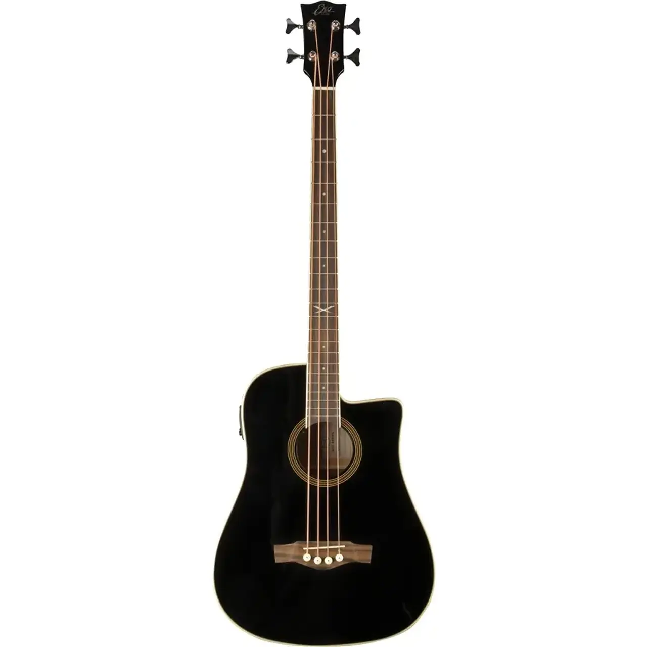 16-eko-guitars-nxt-bass-d-cw-eq-black-06217044_1