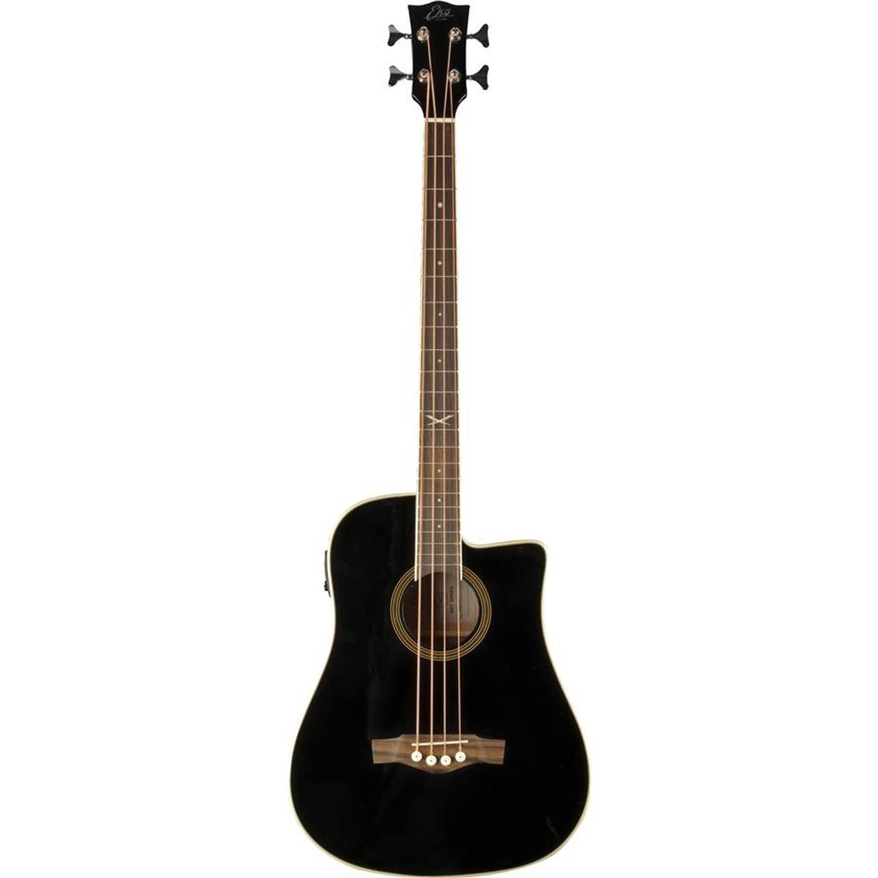 16-eko-guitars-nxt-bass-d-cw-eq-black-06217044_1