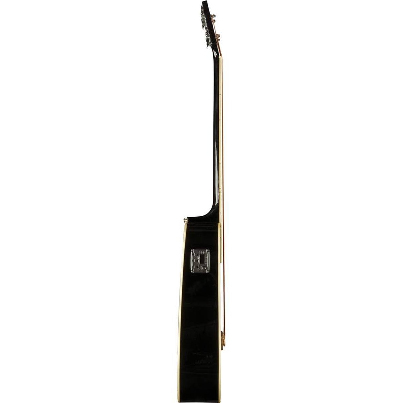 16-eko-guitars-nxt-bass-d-cw-eq-black-06217044_2