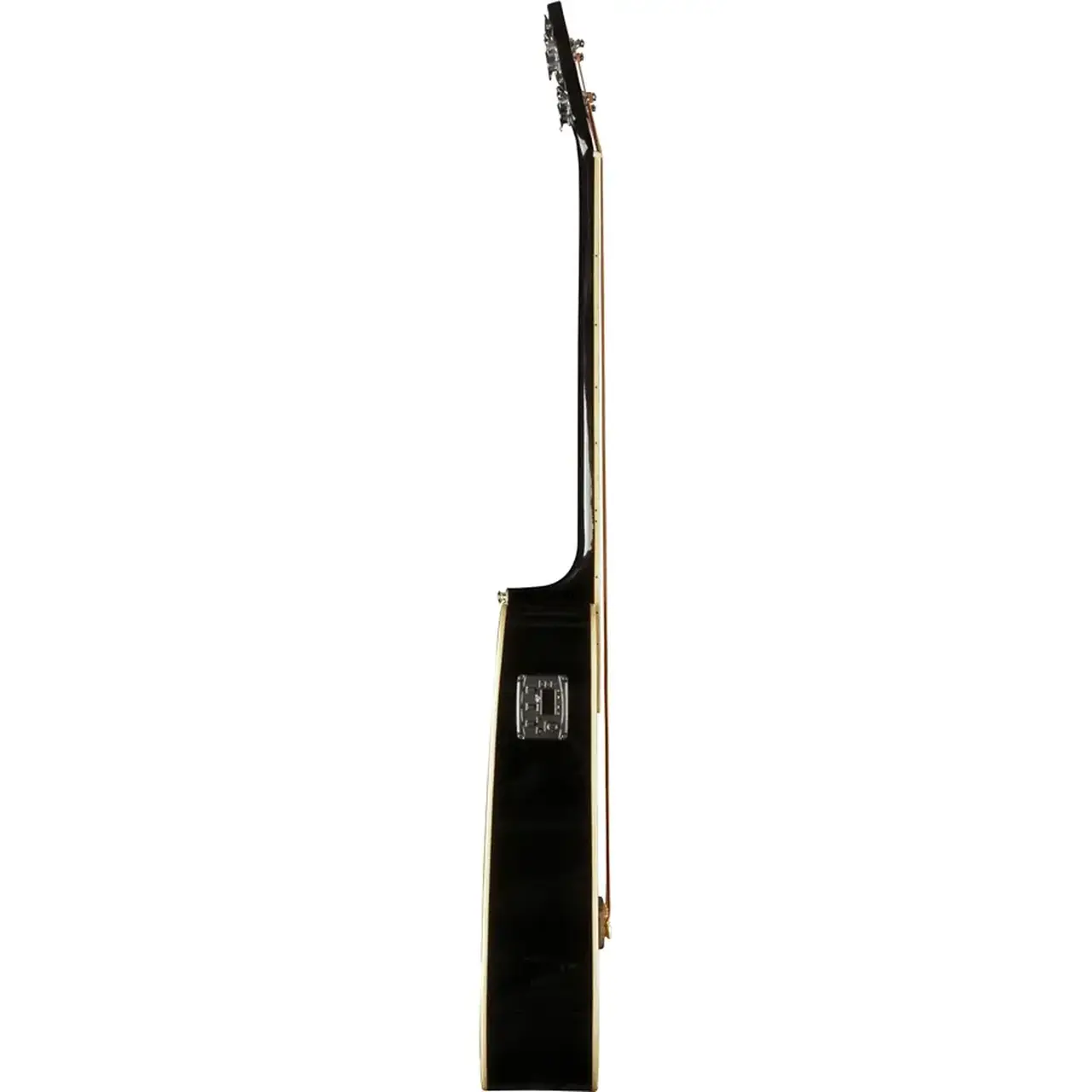 16-eko-guitars-nxt-bass-d-cw-eq-black-06217044_2