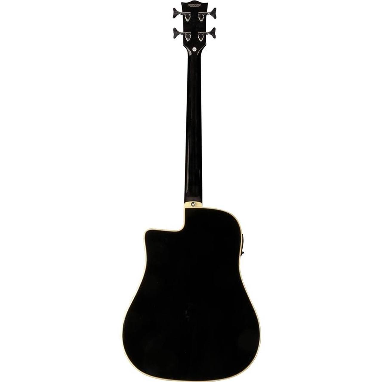 16-eko-guitars-nxt-bass-d-cw-eq-black-06217044_3