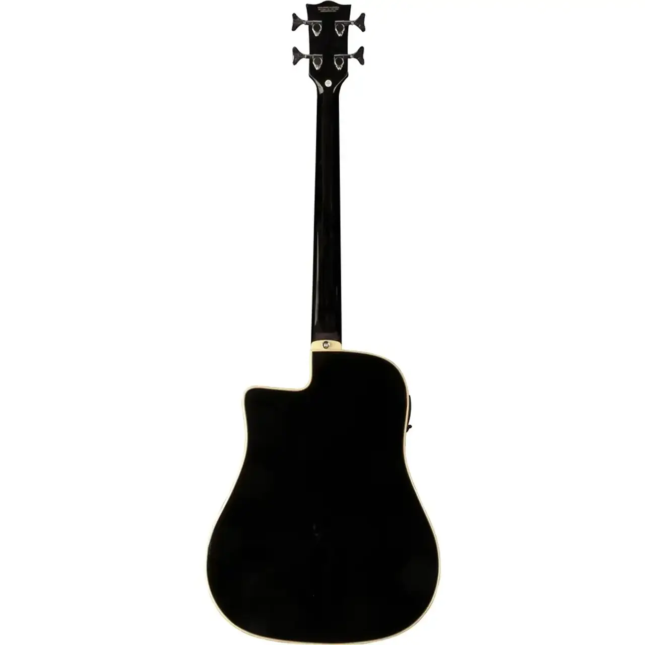 16-eko-guitars-nxt-bass-d-cw-eq-black-06217044_3