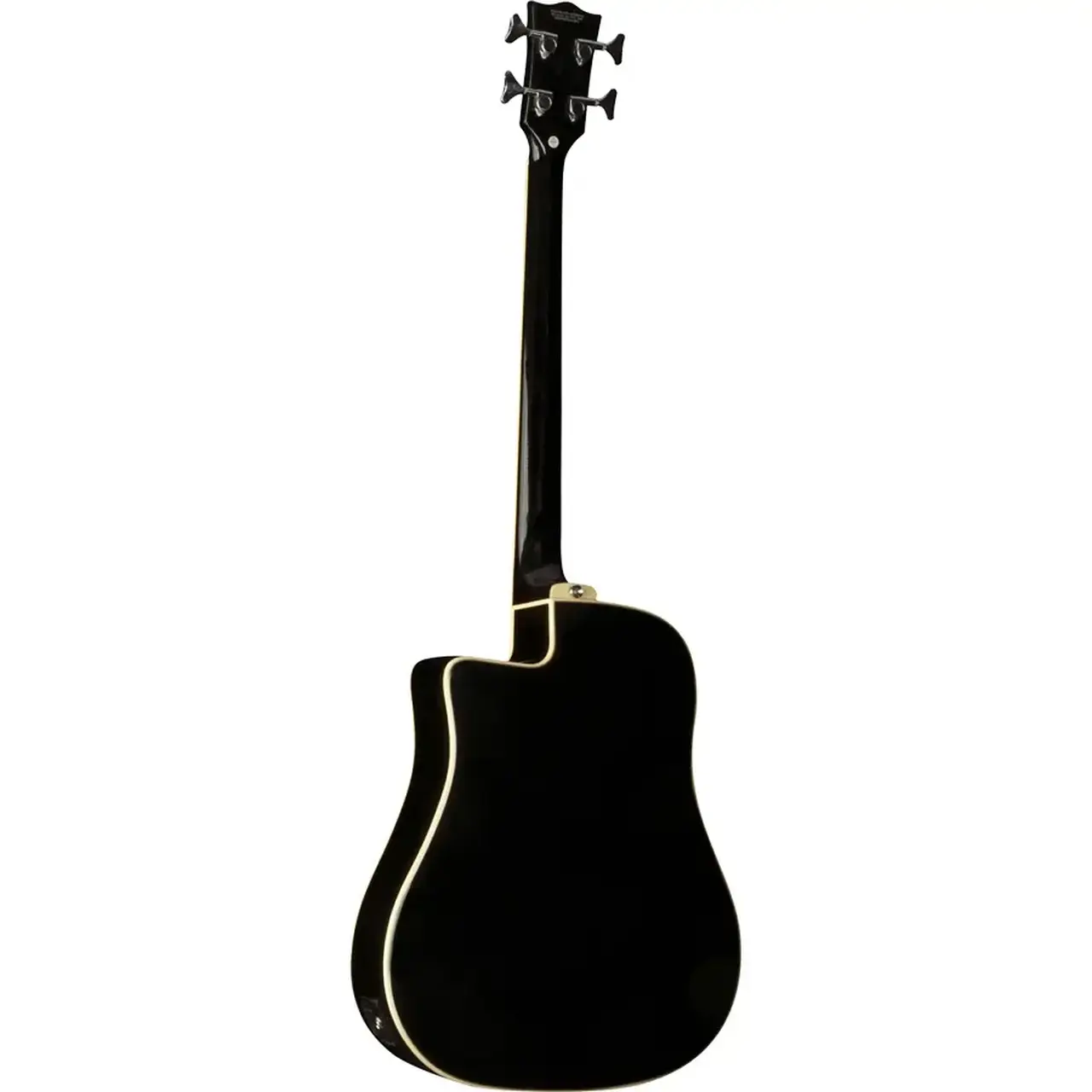 16-eko-guitars-nxt-bass-d-cw-eq-black-06217044_4